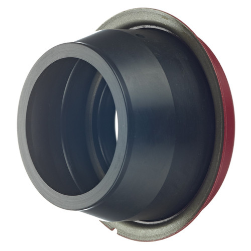 Shaft Seal SS2606 - back view