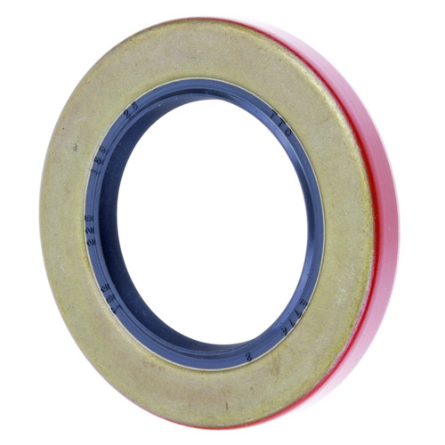 Shaft Seal SS2495 - front view