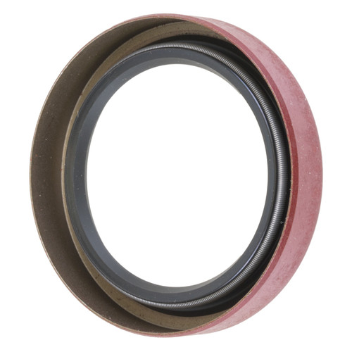 Shaft Seal SS2546 - back view