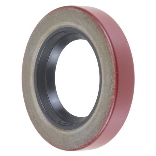 Shaft Seal SS2373 - front view