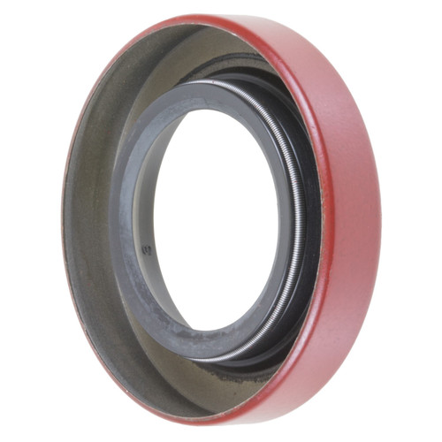 Shaft Seal SS2373 - back view