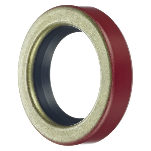 Shaft Seal SS2400 - front view