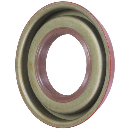 Shaft Seal SS2499 - back view