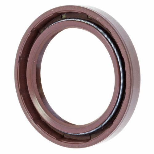 Shaft Seal SS2499 - side view