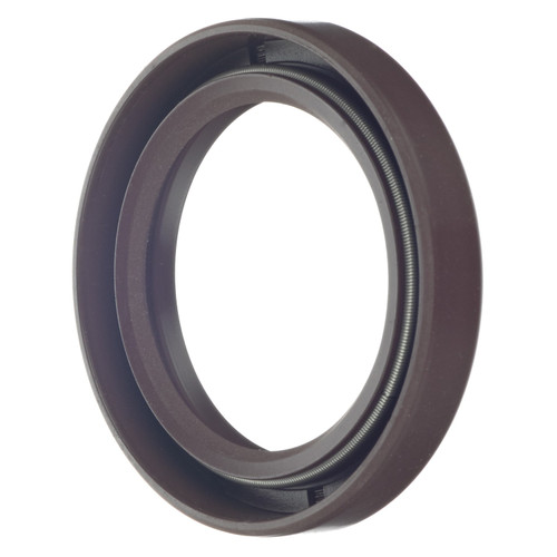 Camshaft Shaft Seal SS2442 - back view