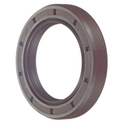 General seal SS2590 - front view