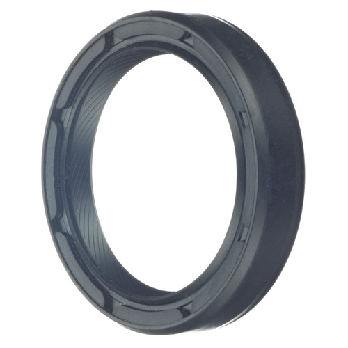 Camshaft Shaft Seal SS2553 - front view