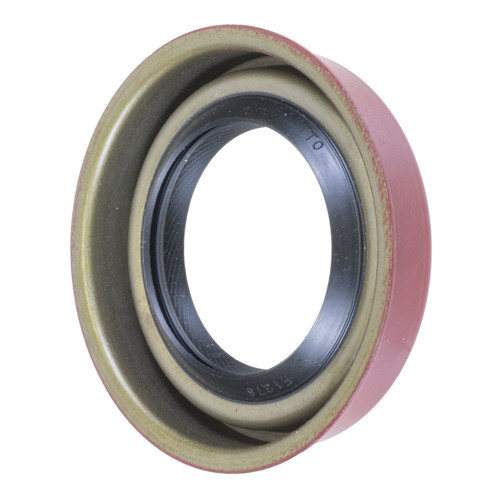 Shaft Seal SS2612 - back view