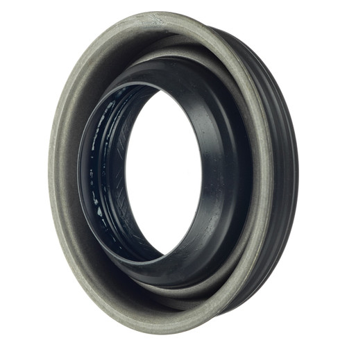 Shaft Seal SS2425 - front view
