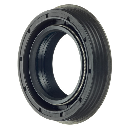 Shaft Seal SS2425 - back view