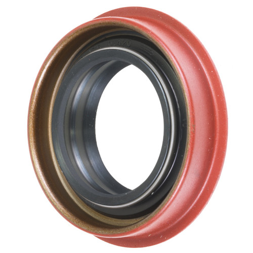 Shaft Seal SS2664 - front view