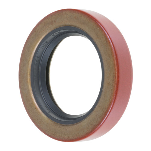 Shaft Seal SS2614 - front view