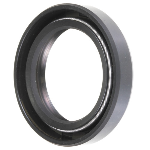 Shaft Seal SS2480 - back view
