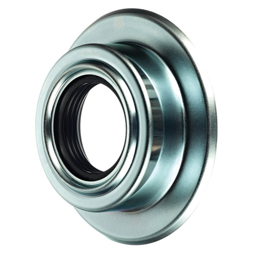 Shaft Seal SS2713 - front view