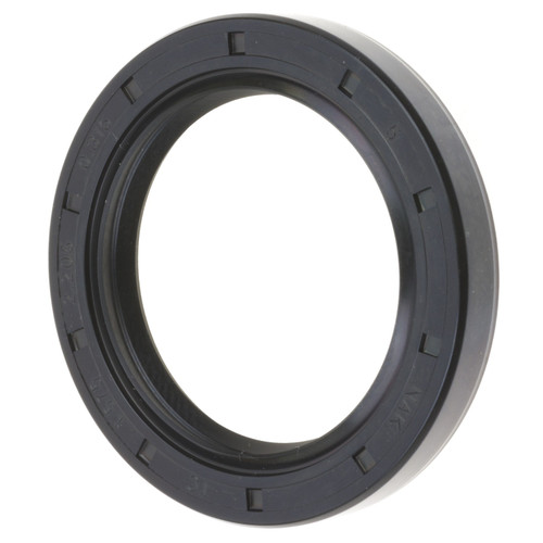 Shaft Seal SS2615 - front view