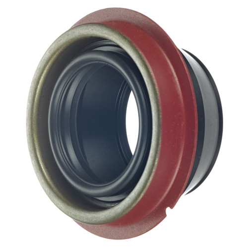 Shaft Seal SS2575 - front view
