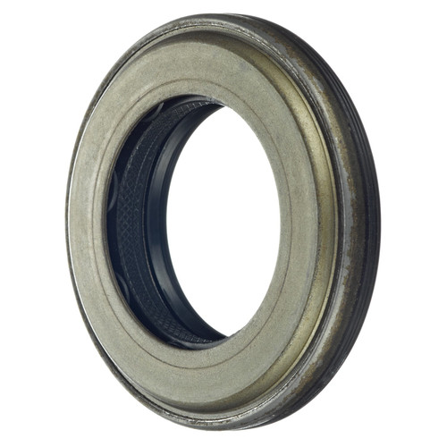 Shaft Seal SS2617 - front view