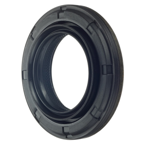 Shaft Seal SS2617 - back view