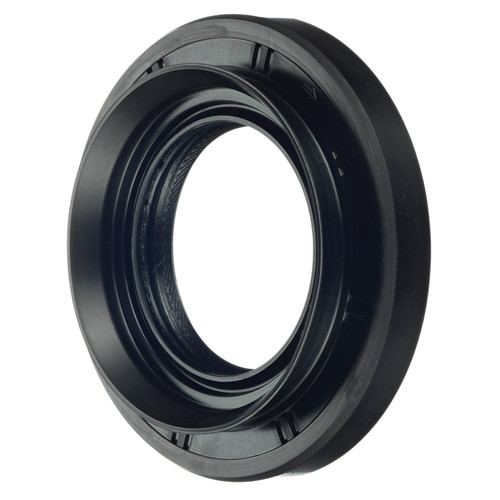 Shaft Seal SS2632 - front view