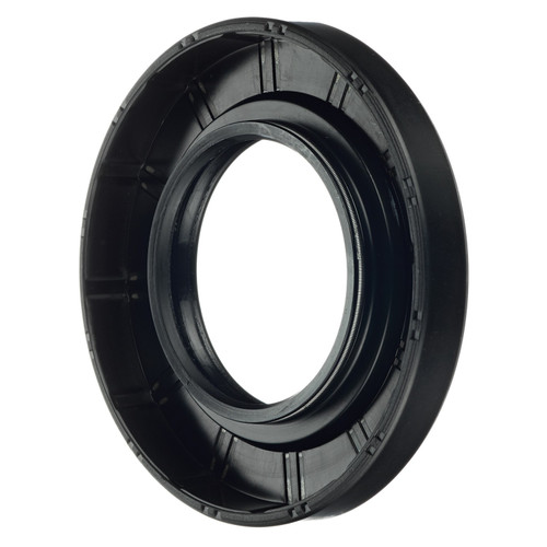 Shaft Seal SS2632 - back view