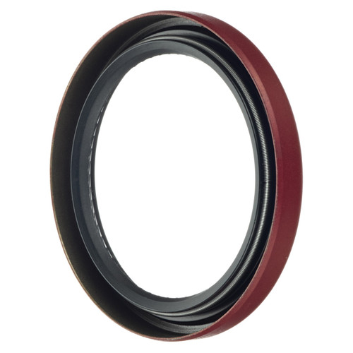Shaft Seal SS2669 - back view