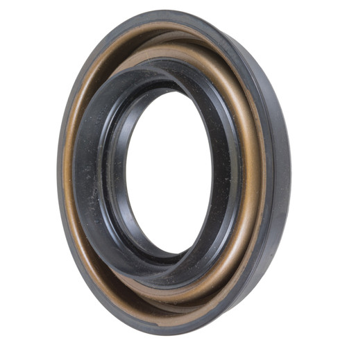 Shaft Seal SS2880 - back view