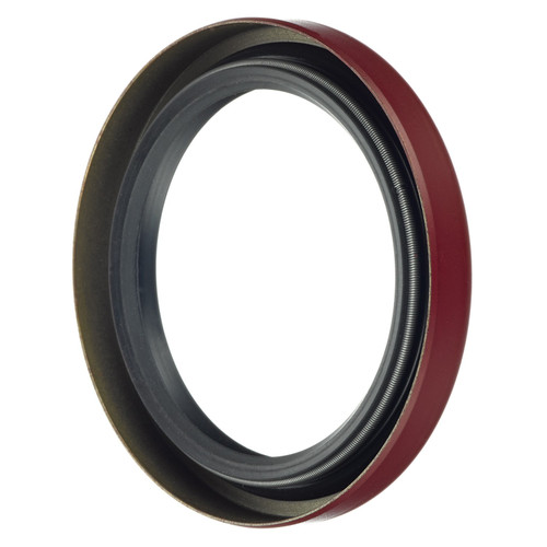 Shaft Seal SS2901 - back view