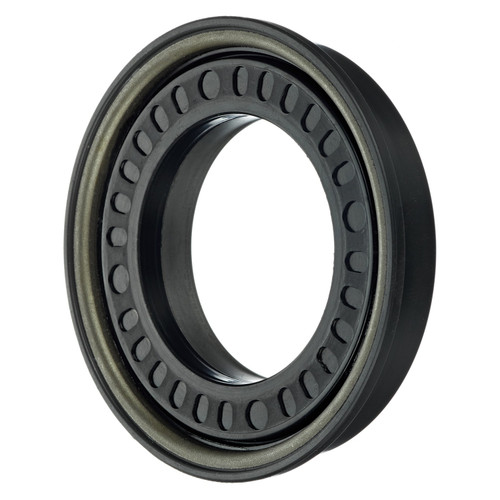 Shaft Seal SS2859 - back view