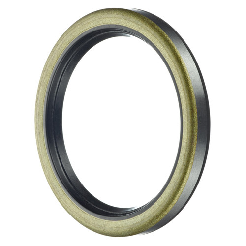 Shaft Seal SS2964 - front view