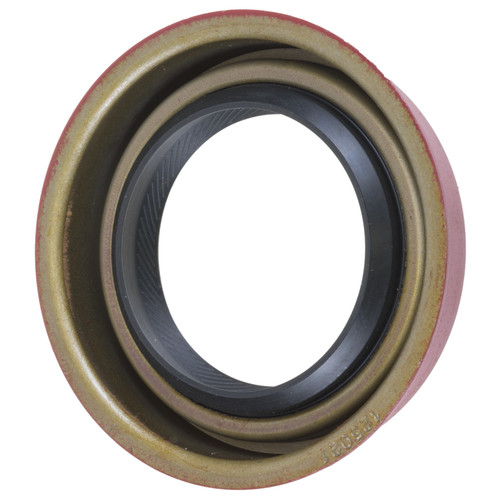 Shaft Seal SS2746 - back view