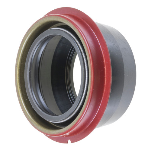 Shaft Seal SS2938 - front view