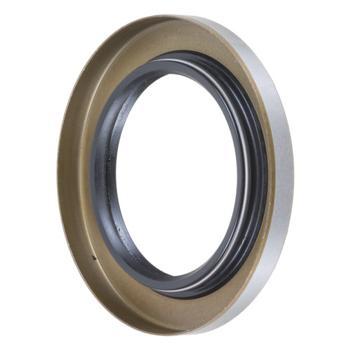 Shaft Seal SS2922 - back view