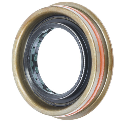 Shaft Seal SS2681 - front view