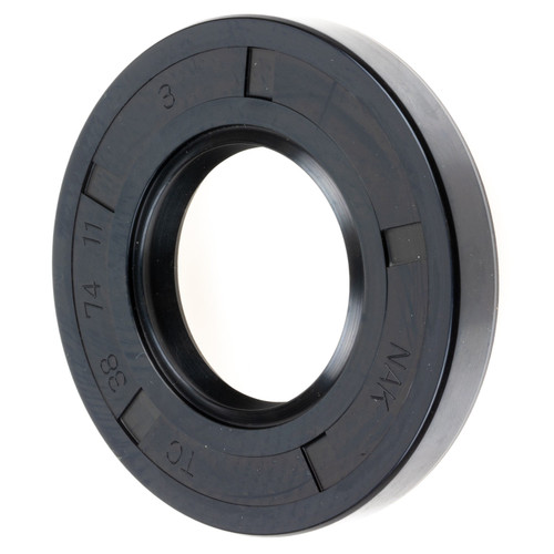 Shaft Seal SS2681 - angled view