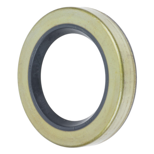 Shaft Seal SS2810 - front view