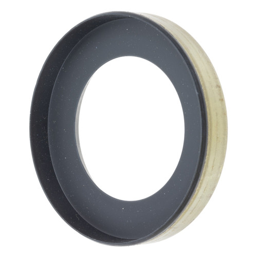 Shaft Seal SS2810 - back view