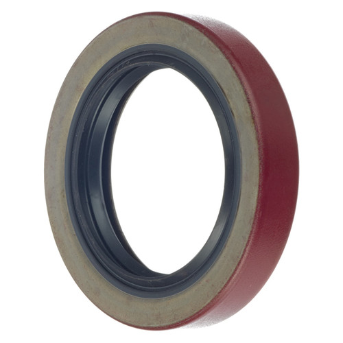 Shaft Seal SS2841 - back view