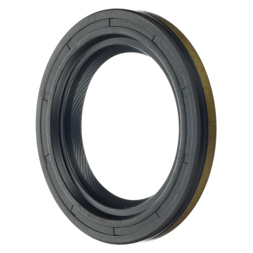 Shaft Seal SS2684 - front view