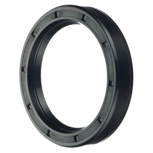 Shaft Seal SS2813 - front view
