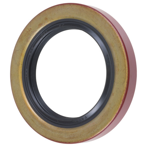 Shaft Seal SS2867 - front view