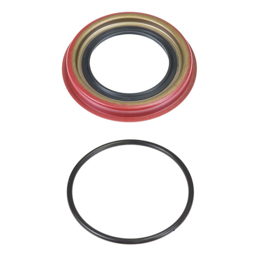 Shaft Seal SS2929 - front view
