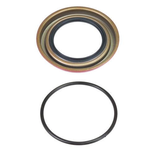 Shaft Seal SS2929 - back view
