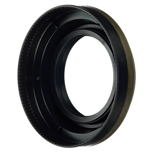 Shaft Seal SS2946 - back view