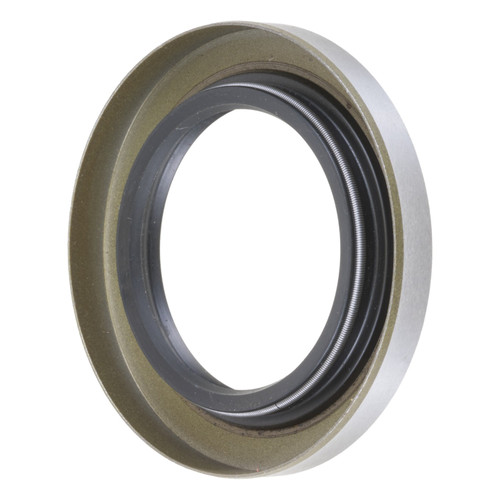 Shaft Seal SS2690 - back view