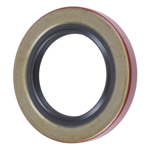 Shaft Seal SS2869 - front view