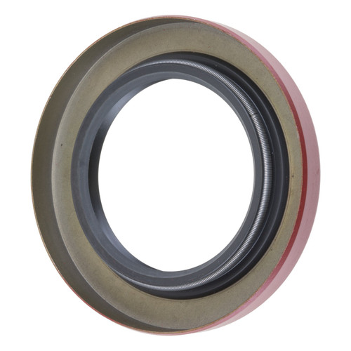 Shaft Seal SS2869 - back view