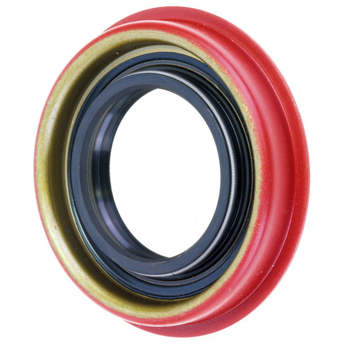Shaft Seal SS2852 - front view