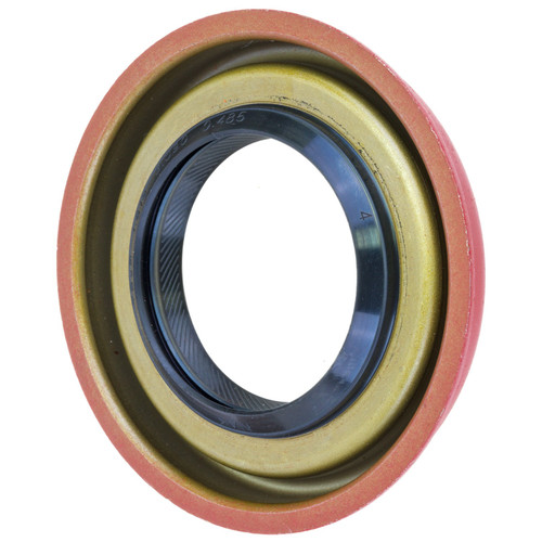 Shaft Seal SS2852 - back view