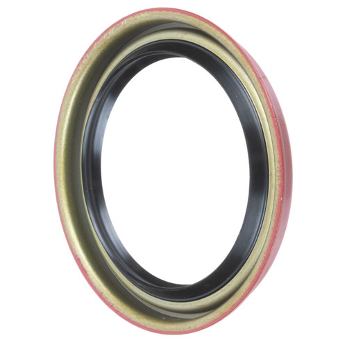 Shaft Seal SS3045 - back view