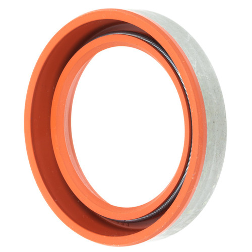 Shaft Seal SS2980 - back view